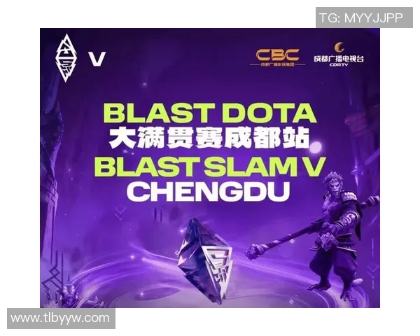 DOTASLAM大满贯赛事IntotheBreach英国战队再创佳绩