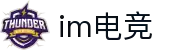 IM电竞平台-全球电竞赛事竞猜|实时赔率|即时结算